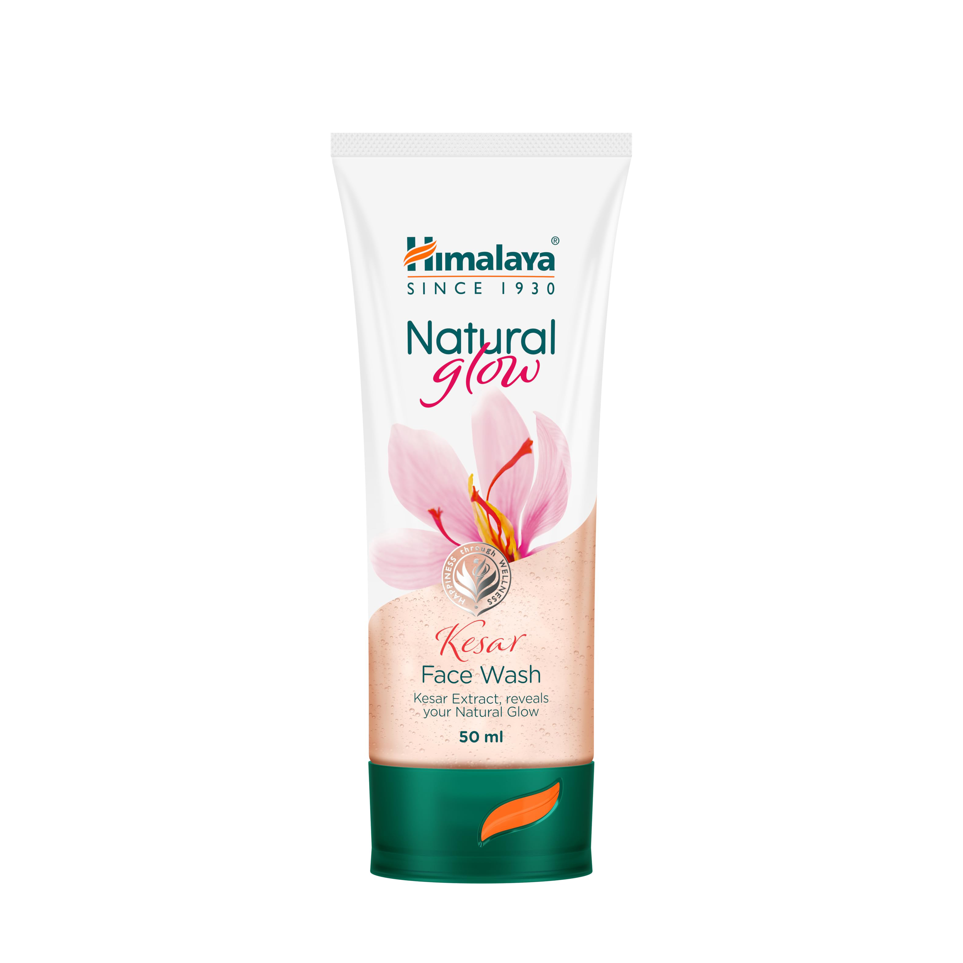 product-thumb-filter